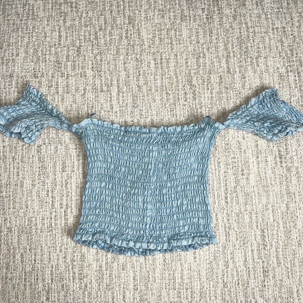 Guess Size small
